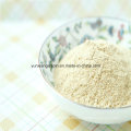 New Crop Chinese White Pepper, Pepper Powder